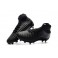 New Shoes For Men - Nike Magista Obra II FG Soccer Cleats All Black