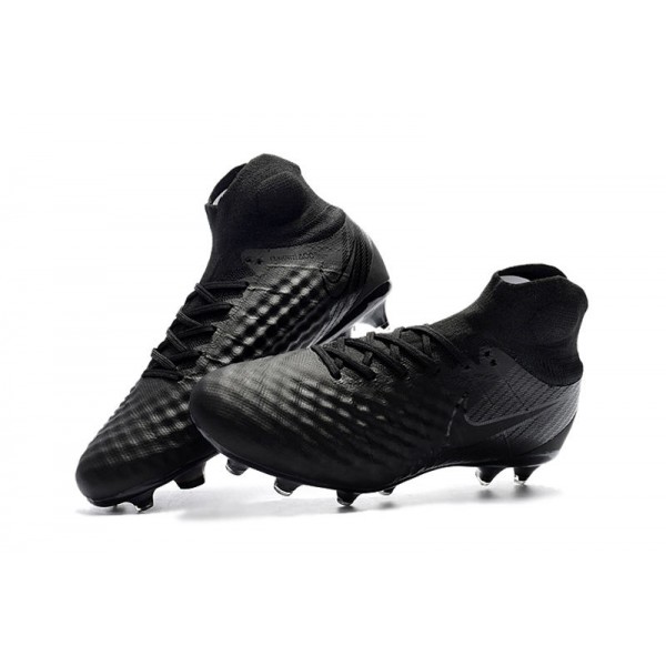 Nike Magista Obra 2 IC Soccer Footwear SidelineSwap
