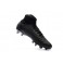 New Shoes For Men - Nike Magista Obra II FG Soccer Cleats All Black