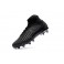 New Shoes For Men - Nike Magista Obra II FG Soccer Cleats All Black