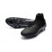 New Shoes For Men - Nike Magista Obra II FG Soccer Cleats All Black