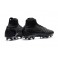 New Shoes For Men - Nike Magista Obra II FG Soccer Cleats All Black
