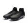 New Shoes For Men - Nike Magista Obra II FG Soccer Cleats All Black