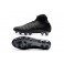 New Shoes For Men - Nike Magista Obra II FG Soccer Cleats All Black