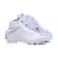 New Nike Hypervenom Phantom III DF FG For Sale All White