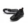 2017 Adidas Beckham Predator Accelerator FG Soccer Cleats All Black