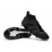 2017 Adidas Beckham Predator Accelerator FG Soccer Cleats All Black