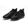 2017 Adidas Beckham Predator Accelerator FG Soccer Cleats All Black