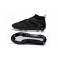 2017 Adidas Beckham Predator Accelerator FG Soccer Cleats All Black