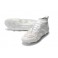 2017 Adidas Beckham Predator Accelerator FG Soccer Cleats All White