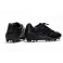 Adidas Soccer Shoes - Adidas Predator Precision FG - All Black