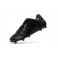 Adidas Soccer Shoes - Adidas Predator Precision FG - All Black
