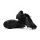 Adidas Soccer Shoes - Adidas Predator Precision FG - All Black