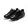 Adidas Soccer Shoes - Adidas Predator Precision FG - All Black