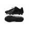 Adidas Soccer Shoes - Adidas Predator Precision FG - All Black