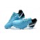Football Boots Nike Tiempo Legend 7 FG - Blue White Obsidian Glacier Blue