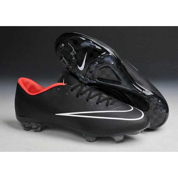 Nike Mercurial Vapor X FG Firm Ground Soccer Cleats eBay