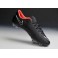Nike 10 Mercurial Vapor 10 FG Footabll Cleats Black White