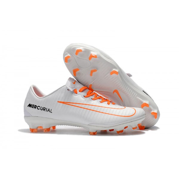 nike mercurial vapor 11 for sale