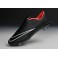Nike 10 Mercurial Vapor 10 FG Footabll Cleats Black White