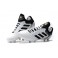 2018 Adidas Copa 18.1 FG Soccer Cleats for Men White Core Black Tactile Gold Metallic