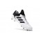 2018 Adidas Copa 18.1 FG Soccer Cleats for Men White Core Black Tactile Gold Metallic