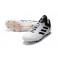 2018 Adidas Copa 18.1 FG Soccer Cleats for Men White Core Black Tactile Gold Metallic