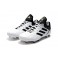 2018 Adidas Copa 18.1 FG Soccer Cleats for Men White Core Black Tactile Gold Metallic