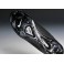 Nike 10 Mercurial Vapor 10 FG Footabll Cleats Black White