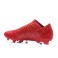 New Arrival Shoes For Men - Adidas Nemeziz 17+ 360 Agility FG Red Pink