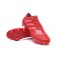 New Arrival Shoes For Men - Adidas Nemeziz 17+ 360 Agility FG Red Pink