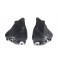 Adidas Predator 18.1 FG Soccer Cleats For Men All Black