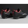 Nike 10 Mercurial Vapor 10 FG Footabll Cleats Black White