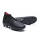 Adidas Predator 18.1 FG Soccer Cleats For Men All Black