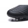 Adidas Predator 18.1 FG Soccer Cleats For Men All Black