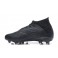 Adidas Predator 18.1 FG Soccer Cleats For Men All Black