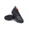 Adidas Predator 18.1 FG Soccer Cleats For Men All Black