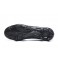 Adidas Predator 18.1 FG Soccer Cleats For Men All Black