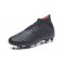 Adidas Predator 18.1 FG Soccer Cleats For Men All Black