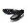 Football Boots Nike Tiempo Legend 7 FG - Black White