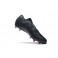 Adidas Soccer Cleats - Nemeziz 17+ 360 Agility FG Black Pink
