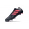 Adidas Soccer Cleats - Nemeziz 17+ 360 Agility FG Black Pink