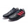 Adidas Soccer Cleats - Nemeziz 17+ 360 Agility FG Black Pink