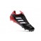 2018 Adidas Copa 18.1 FG Soccer Cleats for Men Black White Red