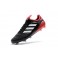 2018 Adidas Copa 18.1 FG Soccer Cleats for Men Black White Red