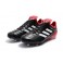 2018 Adidas Copa 18.1 FG Soccer Cleats for Men Black White Red