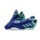 2018 Adidas Copa 18.1 FG Soccer Cleats for Men Blue