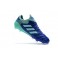 2018 Adidas Copa 18.1 FG Soccer Cleats for Men Blue