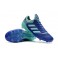 2018 Adidas Copa 18.1 FG Soccer Cleats for Men Blue