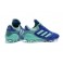 2018 Adidas Copa 18.1 FG Soccer Cleats for Men Blue